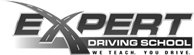 Expert Driving School